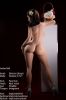 Picture of Jarliet Doll 152cm/4ft12 F-cup Silicone Sex Doll – Shuyi