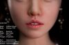 Picture of Jarliet Doll 152cm/4ft12 F-cup Silicone Sex Doll – Shuyi