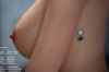 Picture of Jarliet Doll 152cm/4ft12 F-cup Silicone Sex Doll – Shuyi