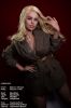 Picture of Jarliet Doll 154cm/5ft1 C-cup Silicone Sex Doll – Romy