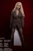 Picture of Jarliet Doll 154cm/5ft1 C-cup Silicone Sex Doll – Romy