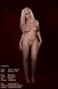 Picture of Jarliet Doll 154cm/5ft1 C-cup Silicone Sex Doll – Romy
