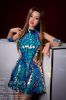 Picture of Jarliet Doll 163cm/5ft4 D-cup Silicone Sex Doll – Michelle