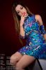 Picture of Jarliet Doll 163cm/5ft4 D-cup Silicone Sex Doll – Michelle