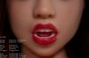 Picture of Jarliet Doll 163cm/5ft4 D-cup Silicone Sex Doll – Michelle
