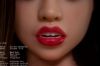 Picture of Jarliet Doll 163cm/5ft4 D-cup Silicone Sex Doll – Michelle