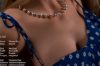 Picture of Jarliet Doll 148cm/4ft10 E-cup Silicone Sex Doll – Ru