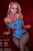 Picture of Jarliet Doll 153cm/5ft D-cup Silicone Sex Doll – Joy