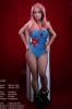 Picture of Jarliet Doll 153cm/5ft D-cup Silicone Sex Doll – Joy