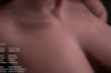 Picture of Jarliet Doll 153cm/5ft D-cup Silicone Sex Doll – Joy