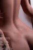 Picture of Jarliet Doll 153cm/5ft D-cup Silicone Sex Doll – Joy