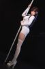 Picture of 163cm/5ft4 E-cup Silicone Sex Doll – Y1 (Real Skin Texture Version)