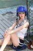 Picture of 164cm/5ft5 B-cup Silicone Sex Doll – Mei (Real Skin Texture Version)