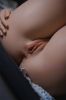 Picture of 163cm/5ft4 E-cup Silicone Sex Doll – Sakura (Real Skin Texture Version)