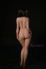 Picture of 165cm/5ft5 B-cup Silicone Sex Doll – Royie (Real Skin Texture Version)
