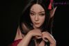 Picture of 165cm/5ft5 B-cup Silicone Sex Doll – Royie (Real Skin Texture Version)