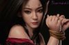 Picture of 165cm/5ft5 B-cup Silicone Sex Doll – Royie (Real Skin Texture Version)