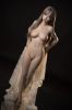 Picture of 158cm/5ft2 F-cup Silicone Sex Doll – Baomeisha (Real Skin Texture Version)