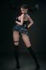 Picture of Yearndoll 163cm/5ft4 E-cup Silicone Sex Doll – Nanase (Real Skin Texture Version)