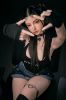 Picture of Yearndoll 163cm/5ft4 E-cup Silicone Sex Doll – Nanase (Real Skin Texture Version)