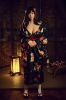 Picture of 162cm/5ft4 J-cup Silicone Sex Doll – Sachiko