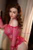 Picture of 167cm/5ft6 F-cup Silicone Sex Doll – Mifa (Real Skin Texture Version)