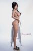 Picture of 168cm/5ft6 F-cup Silicone Sex Doll – Salome Cocker (Real Skin Texture Version)