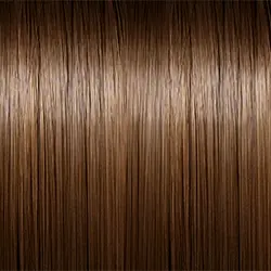 Golden Brown [+$99.00]