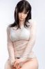 Picture of Firefly Dairy Doll – Xiao Lisen 161cm/5ft4 B-cup Silicone Sex Doll