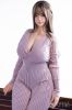 Picture of Firefly Dairy Doll 164cm/5ft5 G-cup Silicone Sex Doll – Qiandao