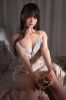 Picture of Firefly Dairy Doll – 165cm/5ft5 D-cup Max Real Skin Texture Silicone Sex Doll – Sanmu
