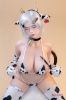 Picture of Firefly Dairy Doll – 160cm/5ft3 G-cup Max Real Skin Texture Silicone Sex D For Male