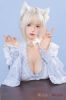 Picture of Firefly Dairy Doll – Liuli 160cm/5ft3 G-cup Max Real Skin Texture Silicone Sex Doll