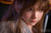 Picture of Firefly Dairy Doll 165cm/5ft5 D-cup Silicone Sex Doll – Lian