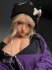 Picture of Firefly Dairy Doll 164cm/5ft5 G-cup Silicone Sex Doll – Lian