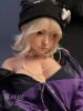 Picture of Firefly Dairy Doll 164cm/5ft5 G-cup Silicone Sex Doll – Lian