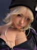 Picture of Firefly Dairy Doll 164cm/5ft5 G-cup Silicone Sex Doll – Lian