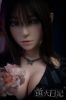 Picture of Firefly Dairy 165cm/5ft5 D-cup Silicone Sex Doll – Xifeng
