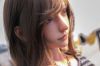 Picture of Firefly Dairy Sex Doll 165cm/5ft5 D-cup Silicone Sex Doll – Lian