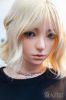 Picture of Firefly Dairy Sex Doll 164cm/5ft5 G-cup Silicone Sex Doll – Xifeng