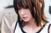 Picture of Firefly Dairy Sex Doll 161cm/5ft4 B-cup Silicone Sex Doll – Xiao Lisen