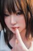 Picture of Firefly Dairy Sex Doll 161cm/5ft4 B-cup Silicone Sex Doll – Xiao Lisen