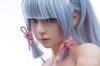 Picture of Firefly Dairy Doll 165cm/5ft5 D-cup Silicone Sex Doll – Liuli