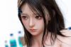 Picture of Firefly Dairy Sex Doll – Liuli 159cm/5ft3 F-cup Silicone Sex Doll