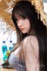 Picture of Firefly Dairy Doll – 165cm/5ft5 D-cup Silicone Sex Love Doll – Lian