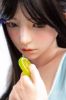 Picture of Firefly Dairy Doll – 159cm/5ft3 F-cup Silicone Sex Doll – Xifeng