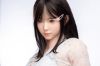 Picture of Firefly Dairy Doll – Xiao Lisen 161cm/5ft4 B-cup Silicone Sex Doll