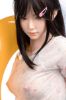 Picture of Firefly Dairy Doll – Xiao Lisen 161cm/5ft4 B-cup Silicone Sex Doll