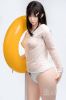 Picture of Firefly Dairy Doll – Xiao Lisen 161cm/5ft4 B-cup Silicone Sex Doll