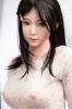 Picture of Firefly Dairy Doll – Xiao Lisen 161cm/5ft4 B-cup Silicone Sex Doll